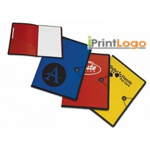 FABRIC PORTFOLIOS-IGT-DR6041